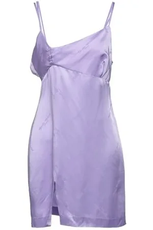 GCDS VESTIDOS - Minivestidos