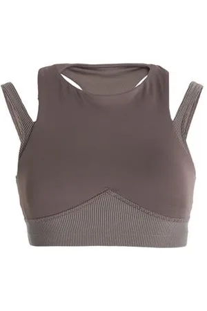 Reebok CAMISETAS Y TOPS - Tops
