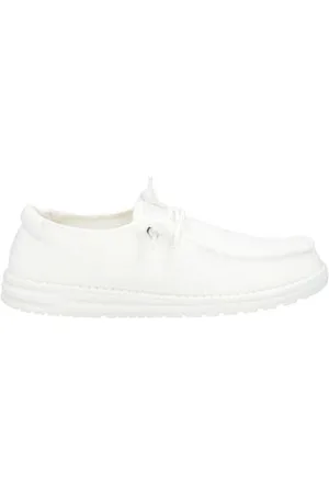 Hey dude CALZADO - Zapatos de cordones