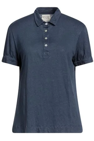 Alessia Santi CAMISETAS Y TOPS - Polos