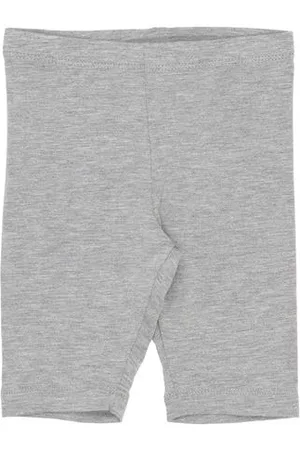 ELSY PARTES DE ABAJO - Leggings
