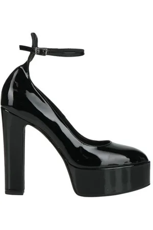 Pinko CALZADO - Zapatos de salón