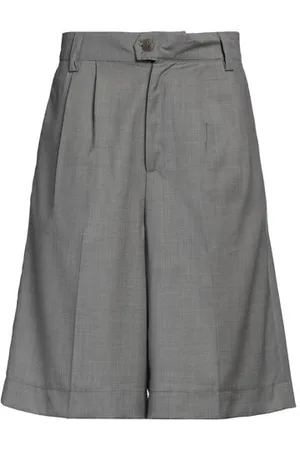 COSTUMEIN PARTES DE ABAJO - Pantalones cortos y bermudas