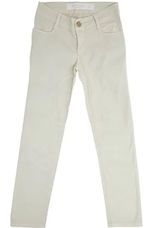 Siviglia PARTES DE ABAJO - Pantalones