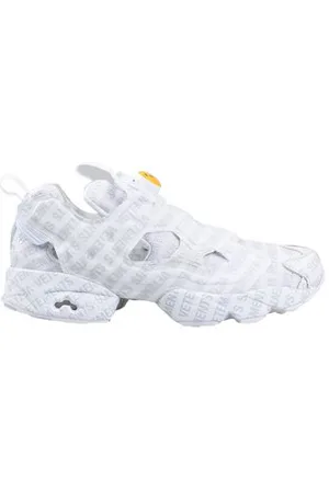Reebok CALZADO - Sneakers