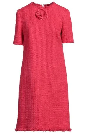 Oscar de la Renta VESTIDOS - Minivestidos