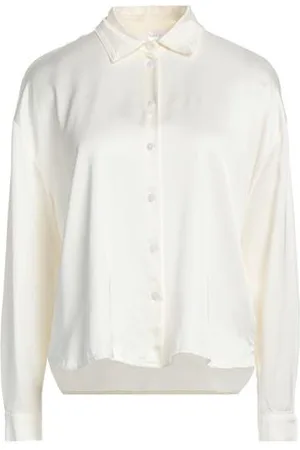 ANONYME CAMISETAS Y TOPS - Camisas