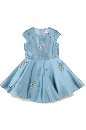 Philipp Plein VESTIDOS - Vestidos para niña