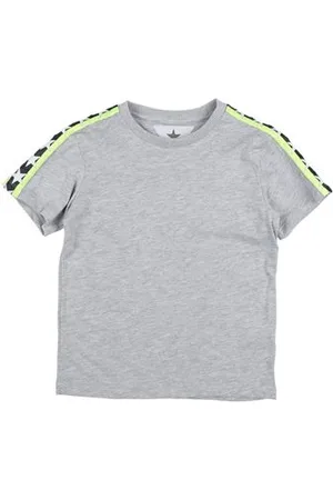 Macchia j CAMISETAS Y TOPS - Camisetas