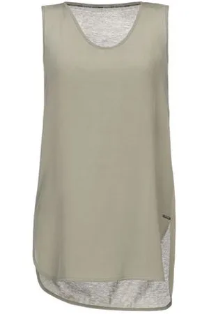 Woolrich CAMISETAS Y TOPS - Tops