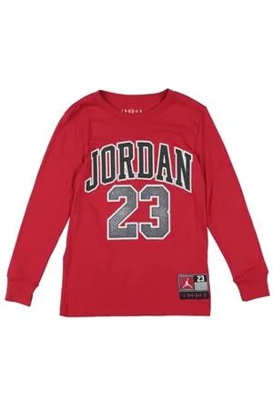 Jordan CAMISETAS Y TOPS - Camisetas
