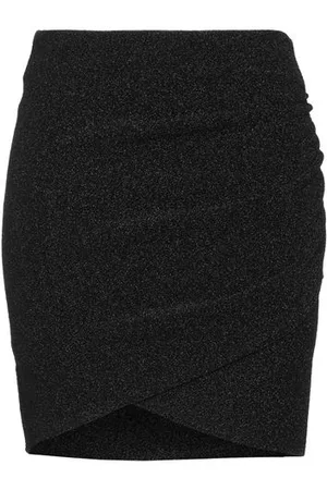 The Kooples PARTES DE ABAJO - Minifaldas