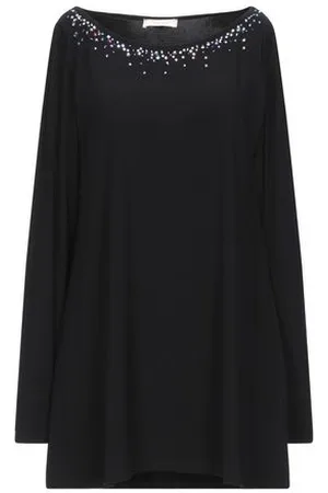 ANGELO MARANI CAMISETAS Y TOPS - Camisetas