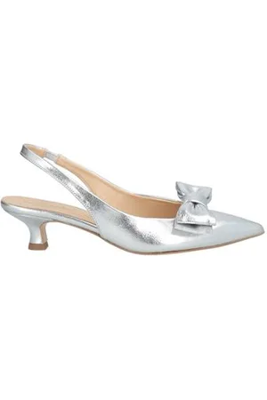 Nacree CALZADO - Zapatos de salón