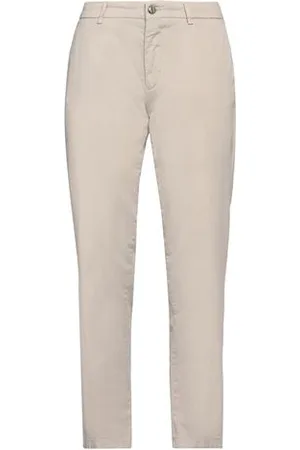 Berwich PARTES DE ABAJO - Pantalones