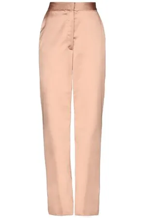 Kaos PARTES DE ABAJO - Pantalones