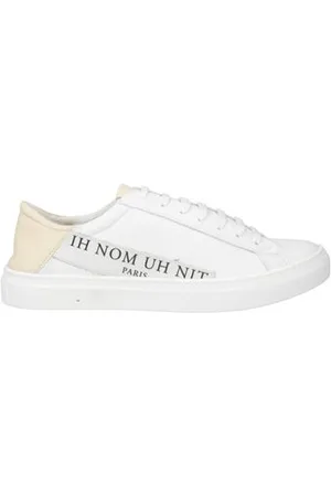 Ih Nom Uh Nit CALZADO - Sneakers