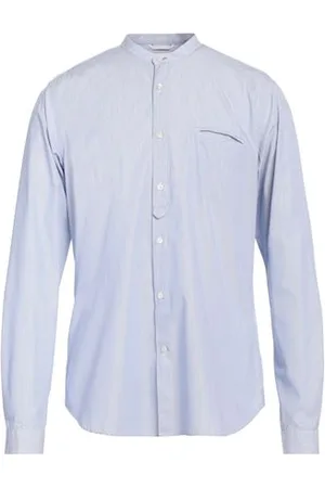 Dnl CAMISETAS Y TOPS - Camisas