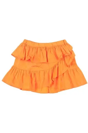 ANIYE BY PARTES DE ABAJO - Faldas infantiles