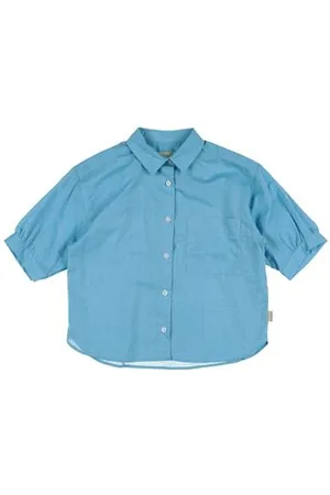 Bellerose CAMISETAS Y TOPS - Camisas