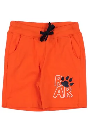 iDo(Dodipetto) PARTES DE ABAJO - Pantalones cortos y bermudas