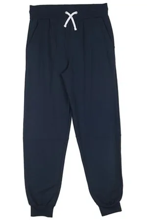 Bikkembergs PARTES DE ABAJO - Pantalones