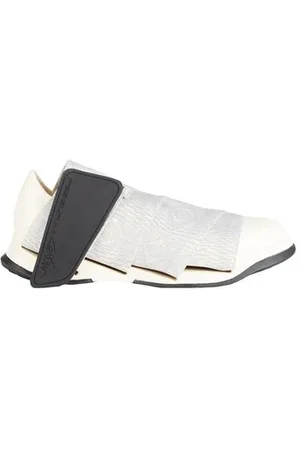 FESSURA CALZADO - Sneakers