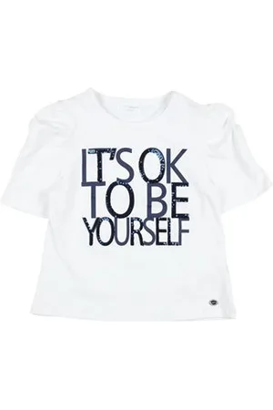 Byblos CAMISETAS Y TOPS - Camisetas