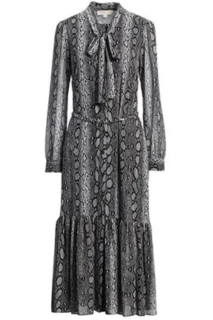 Michael Kors VESTIDOS - Vestidos midi