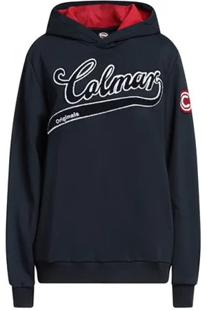 Colmar CAMISETAS Y TOPS - Sudaderas