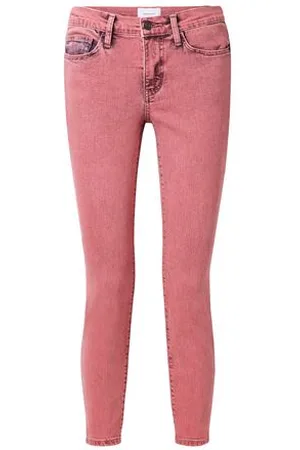 Current/Elliott PARTES DE ABAJO - Pantalones vaqueros