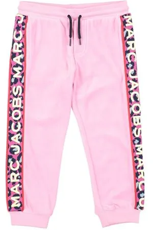 Marc Jacobs PARTES DE ABAJO - Pantalones