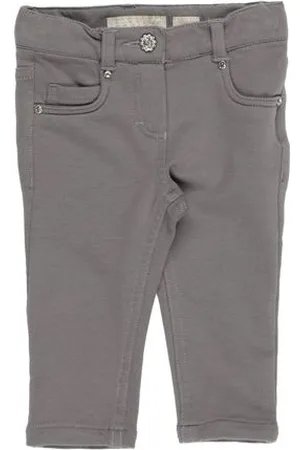 ELSY PARTES DE ABAJO - Pantalones