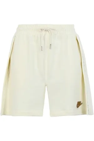 Nike PARTES DE ABAJO - Pantalones cortos y bermudas