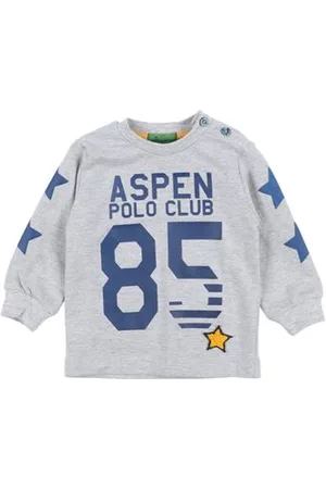 Polo Club® CAMISETAS Y TOPS - Camisetas