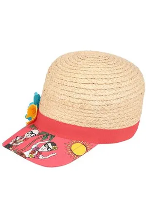 Dolce & Gabbana COMPLEMENTOS - Sombreros