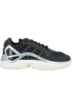 adidas CALZADO - Sneakers