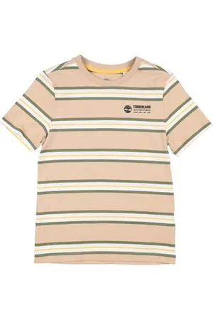 Timberland CAMISETAS Y TOPS - Camisetas