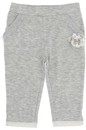 Twin-Set PARTES DE ABAJO - Pantalones