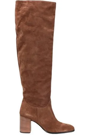 ROBERTO FESTA CALZADO - Botas