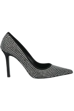 EDDY DANIELE CALZADO - Zapatos de salón