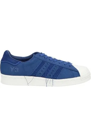 Y-3 CALZADO - Sneakers