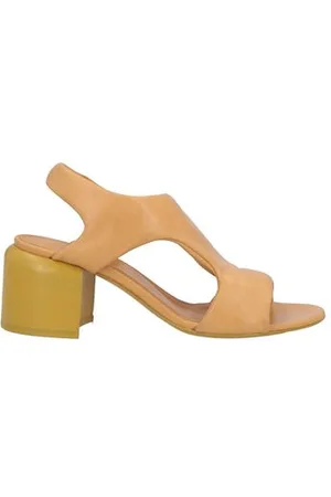 Officine creative CALZADO - Sandalias con cierre