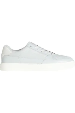 Calvin Klein CALZADO - Sneakers
