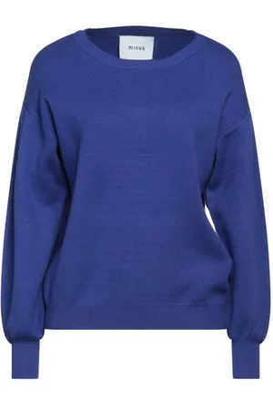 Minus PRENDAS DE PUNTO - Pullover