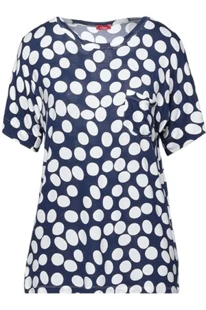 ALTEA CAMISETAS Y TOPS - Camisetas