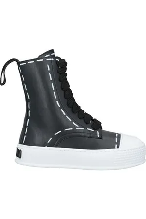 Moschino CALZADO - Sneakers