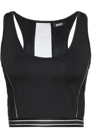 !M?ERFECT CAMISETAS Y TOPS - Tops