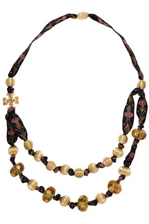 Tory Burch JOYAS y RELOJES - Collares
