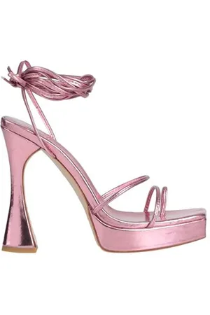Jeffrey Campbell CALZADO - Sandalias de dedo
